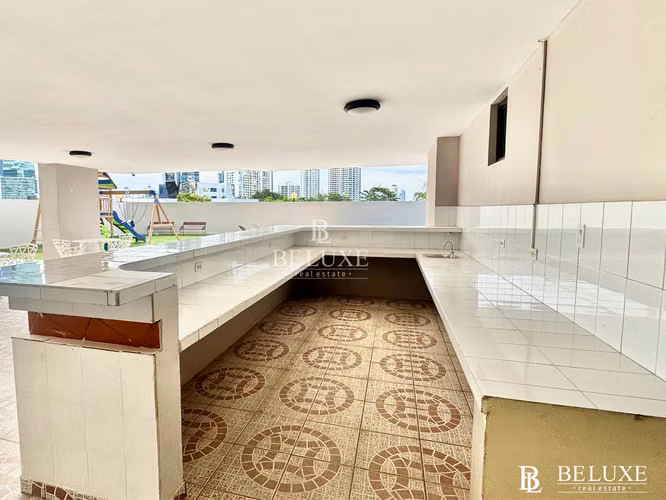VENTA DE APARTAMENTO EN PH ARRECIFE, PUNTA PAITILLA (21) - Imagen 18