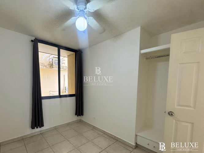 VENTA DE APARTAMENTO EN PH ARRECIFE, PUNTA PAITILLA (21) - Imagen 11