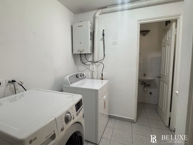 VENTA DE APARTAMENTO EN PH ARRECIFE, PUNTA PAITILLA (21) - Imagen 13