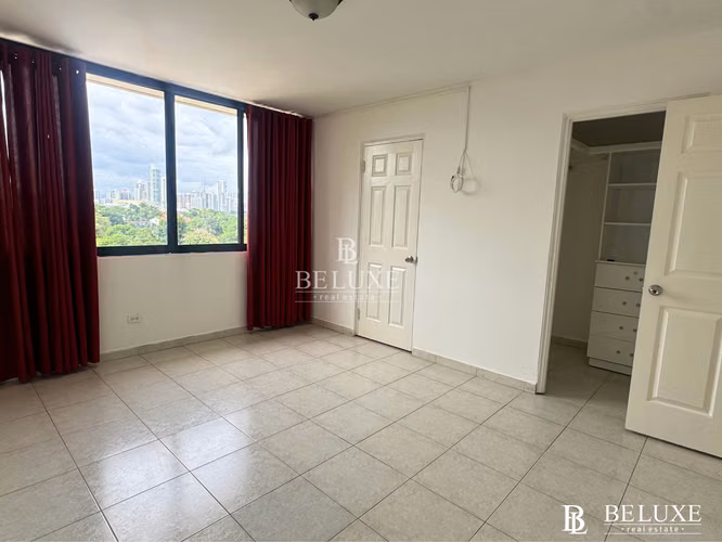 VENTA DE APARTAMENTO EN PH ARRECIFE, PUNTA PAITILLA (21) - Imagen 6
