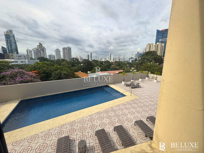 VENTA DE APARTAMENTO EN PH ARRECIFE, PUNTA PAITILLA (21) - Imagen 19