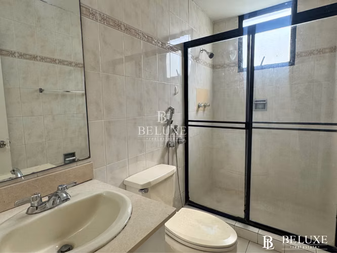 VENTA DE APARTAMENTO EN PH ARRECIFE, PUNTA PAITILLA (21) - Imagen 12