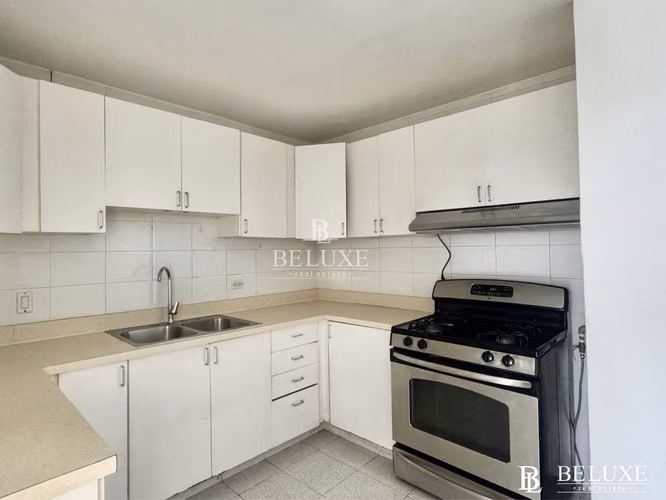 VENTA DE APARTAMENTO EN PH ARRECIFE, PUNTA PAITILLA (21) - Imagen 4