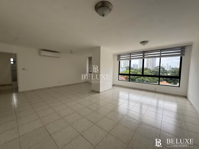 VENTA DE APARTAMENTO EN PH ARRECIFE, PUNTA PAITILLA (21) - Imagen 1