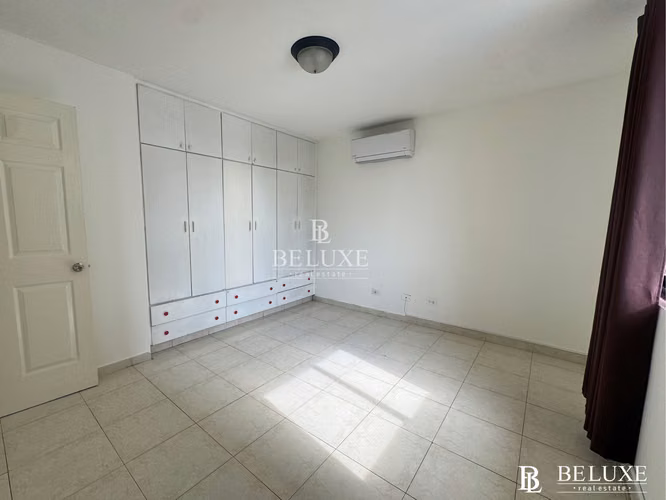 VENTA DE APARTAMENTO EN PH ARRECIFE, PUNTA PAITILLA (21) - Imagen 8