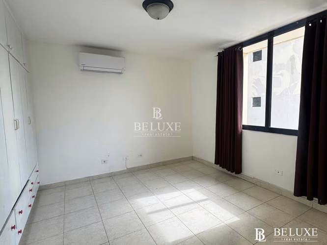 VENTA DE APARTAMENTO EN PH ARRECIFE, PUNTA PAITILLA (21) - Imagen 10