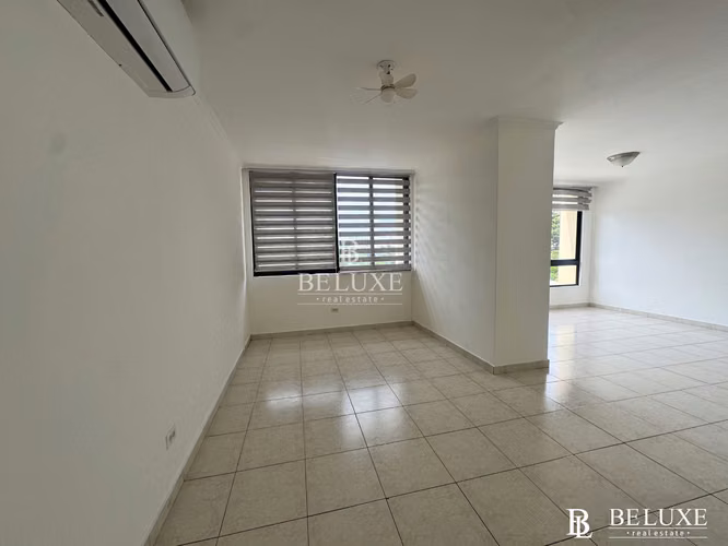 VENTA DE APARTAMENTO EN PH ARRECIFE, PUNTA PAITILLA (21) - Imagen 3