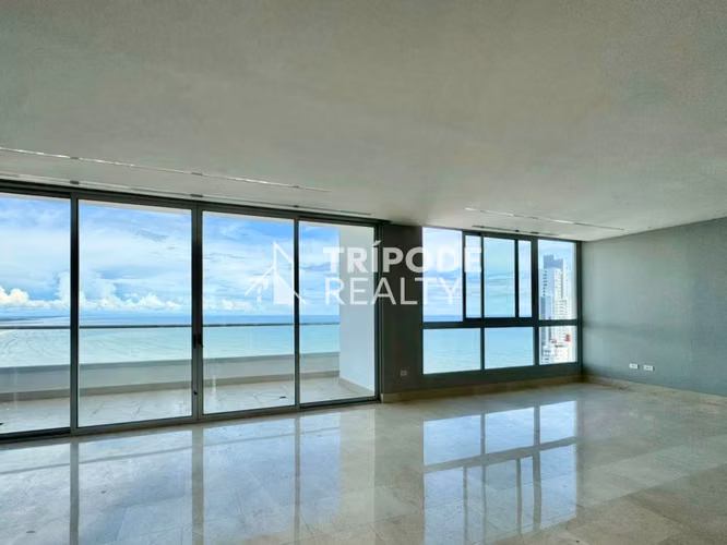 Apartment for sale Coco del Mar Panorama