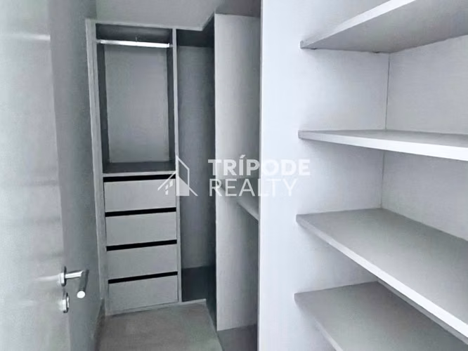 Apartamento en venta Coco del Mar Panorama