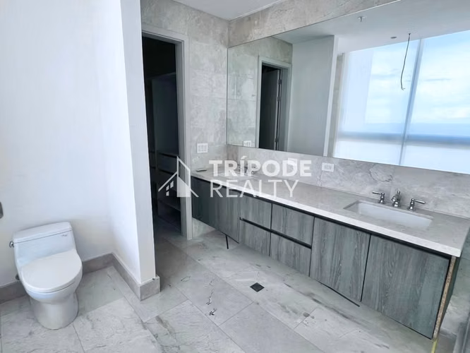 Apartamento en venta Coco del Mar Panorama