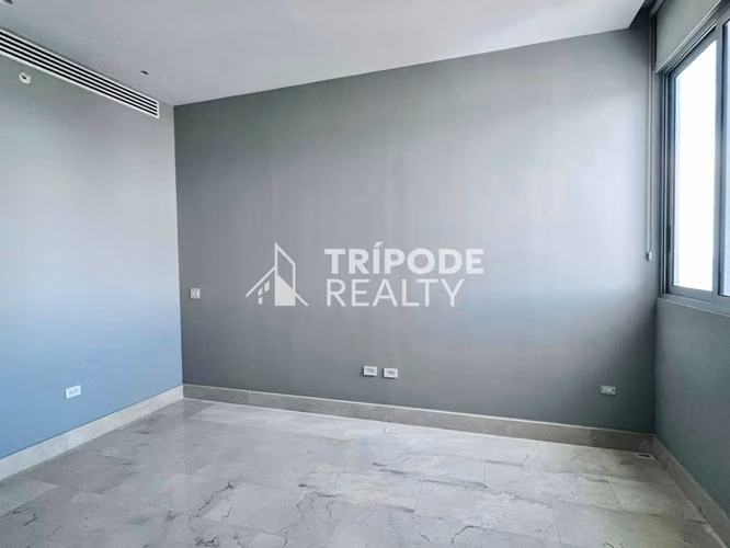 Apartamento en venta Coco del Mar Panorama