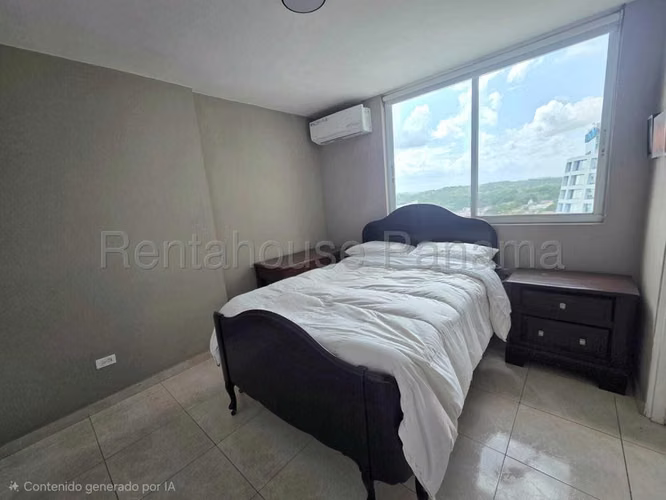 Apartamento Amoblado en Venta en Elmare Edison Park CIG266049