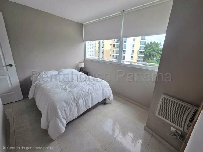 Apartamento Amoblado en Venta en Elmare Edison Park CIG266049