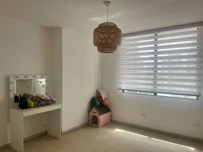 Banco vende apto. en PH TORRES EBBELLE, Marbella - Imagen 12