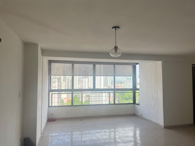 Banco vende apto. en PH TORRES EBBELLE, Marbella - Imagen 3