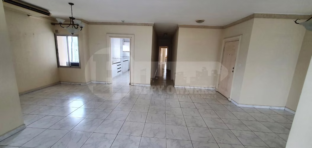 Venta de Apartamento en PH Andaluz – El Cangrejo. EL