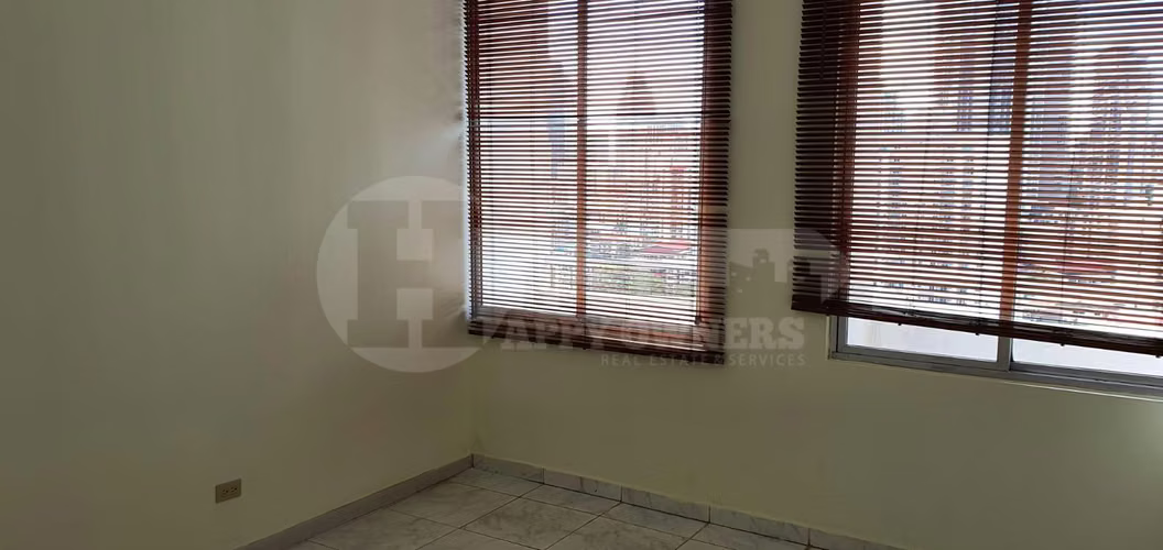 Venta de Apartamento en PH Andaluz – El Cangrejo. EL