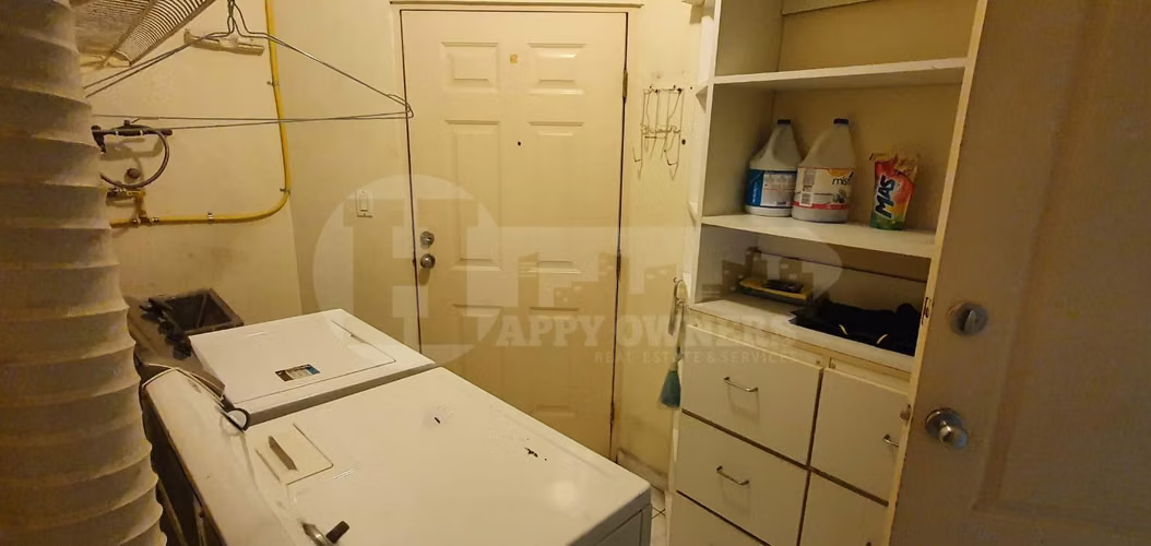 Venta de Apartamento en PH Andaluz – El Cangrejo. EL