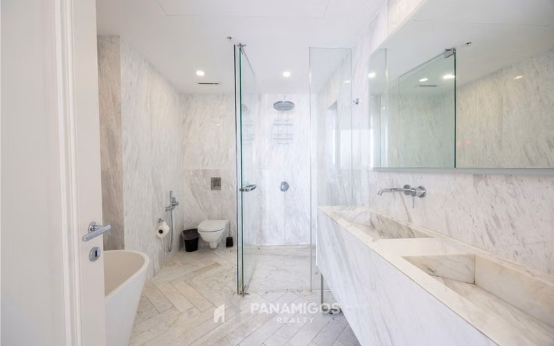 Renta Apartamento de 3 habitaciones en Wanders &YOO