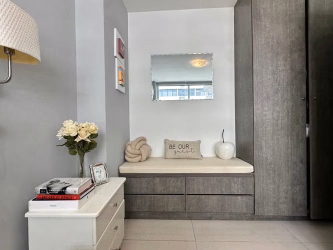 Precio de Oportunidad- Apartamento Frente al Mar en Coco del Mar | 416 m² Totalmente Remodelados