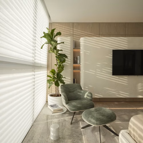 VENTA DE APARTAMENTO EN PH SEA POINT, 4 REC, PAITILLA