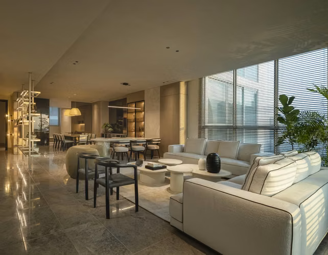 VENTA DE APARTAMENTO EN PH SEA POINT, 4 REC, PAITILLA