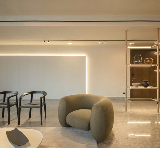 VENTA DE APARTAMENTO EN PH SEA POINT, 4 REC, PAITILLA