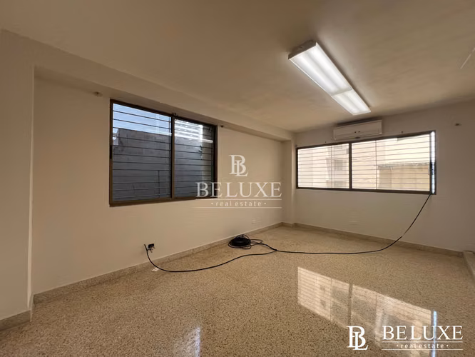 ALQUILER DE APARTAMENTO REMODELADO EN EL CANGREJO (8)
