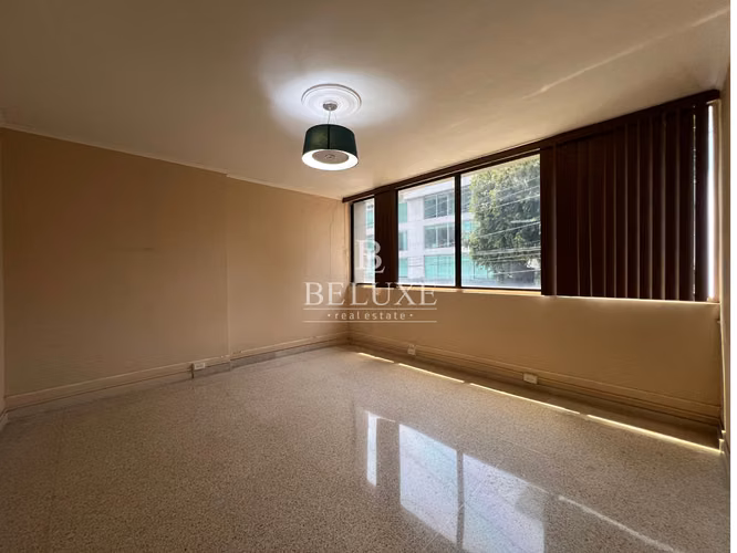 ALQUILER DE APARTAMENTO REMODELADO EN EL CANGREJO (8)