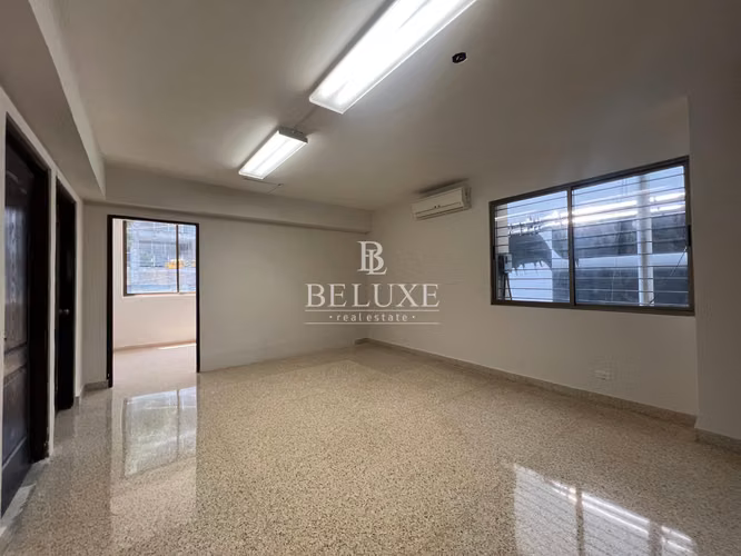 ALQUILER DE APARTAMENTO REMODELADO EN EL CANGREJO (8)