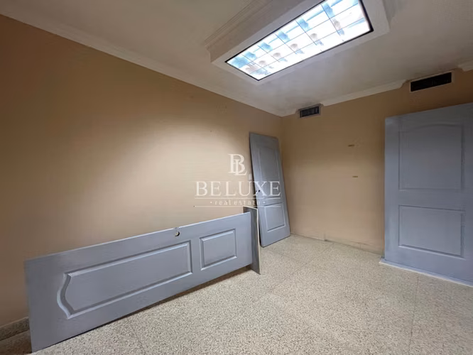 ALQUILER DE APARTAMENTO REMODELADO EN EL CANGREJO (8)