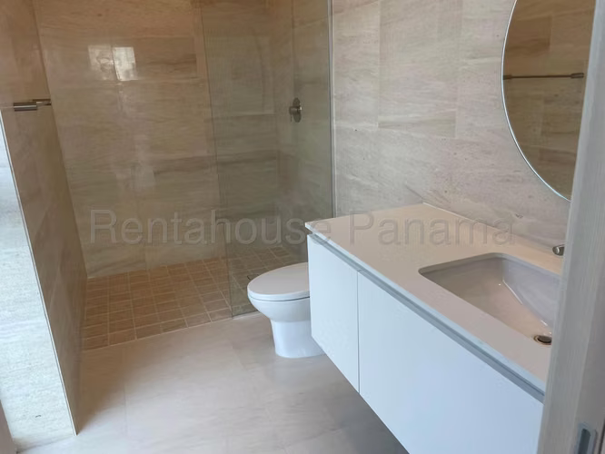Venta de Penthouse en Ocean Reef Islands con Vista al Mar DPV