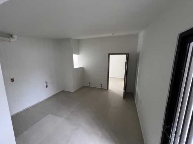 Casa Nueva en zona privilegiada (Loma Alegre entre de Coco Del Mar & Altos del Golf)