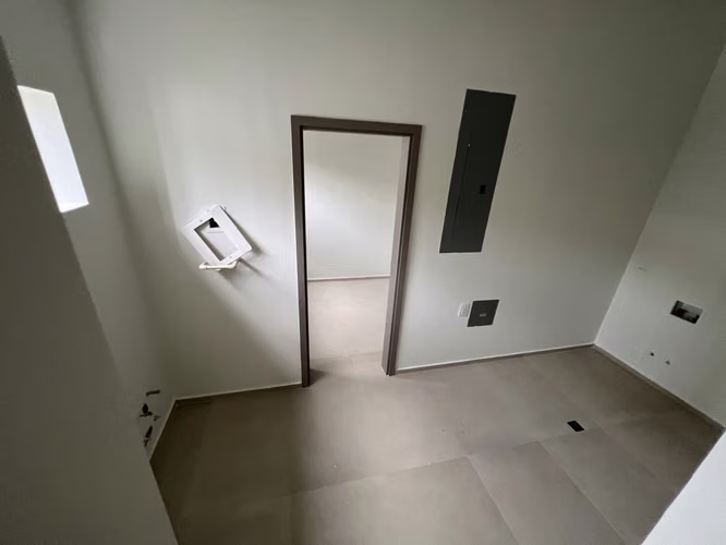 Casa Nueva en zona privilegiada (Loma Alegre entre de Coco Del Mar & Altos del Golf)