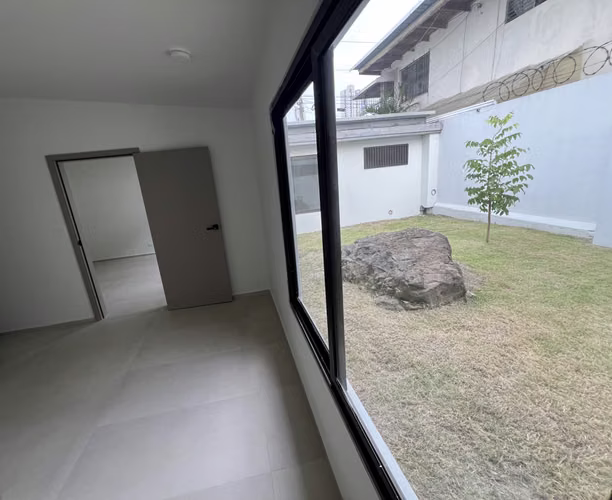 Casa Nueva en zona privilegiada (Loma Alegre entre de Coco Del Mar & Altos del Golf)