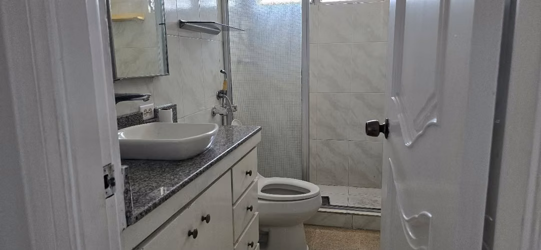 ¡Tu próximo hogar te espera en Vía Argentina! - Imagen 9