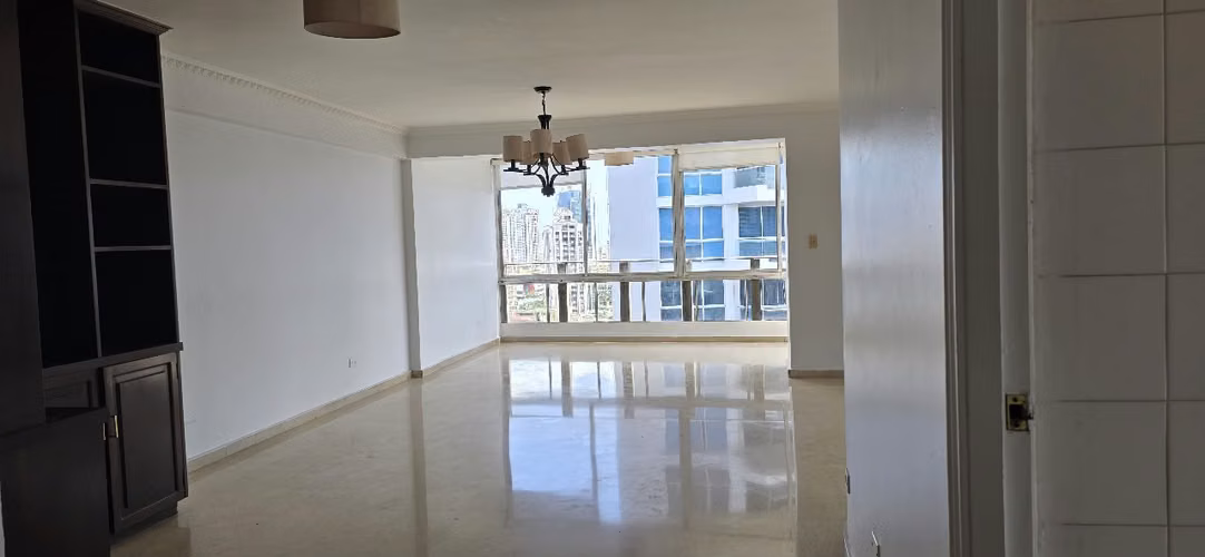 Your next home awaits you in Via Argentina!
