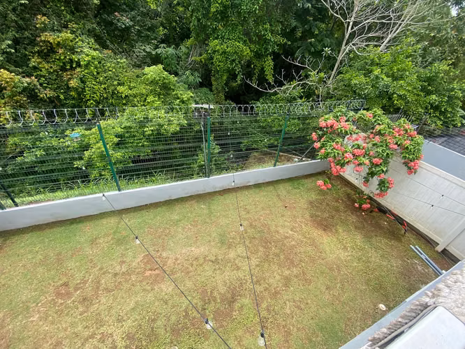 Casa en Venta de Esquina en Brisas del Golf | Amplia y Rodeada de Naturaleza - AF