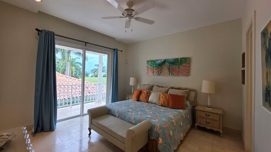 Venta Casa Buenaventura 5 Rio Hato Playa Blanca