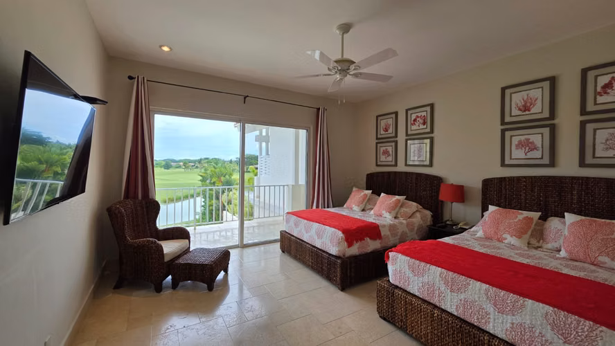 Venta Casa Buenaventura 5 Rio Hato Playa Blanca