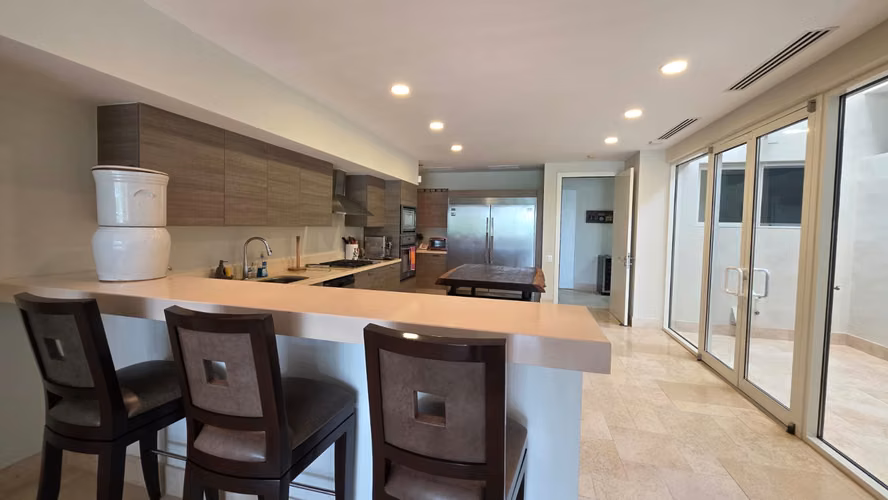Venta Casa Buenaventura 5 Rio Hato Playa Blanca