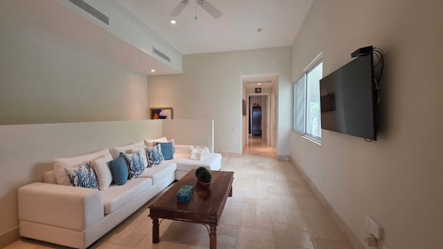Venta Casa Buenaventura 5 Rio Hato Playa Blanca