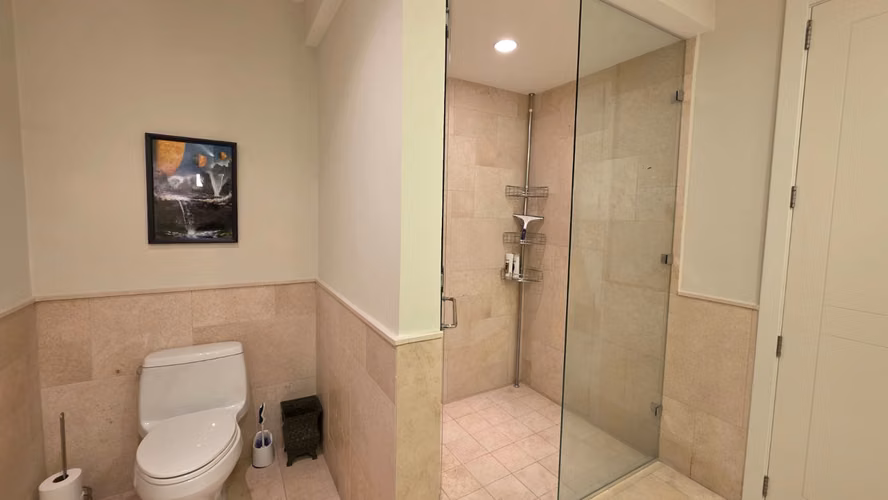 Venta Casa Buenaventura 5 Rio Hato Playa Blanca