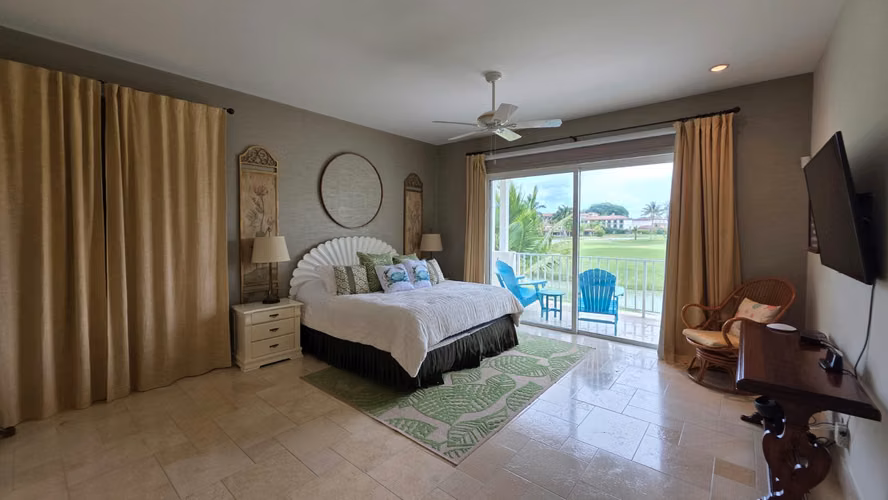 Venta Casa Buenaventura 5 Rio Hato Playa Blanca