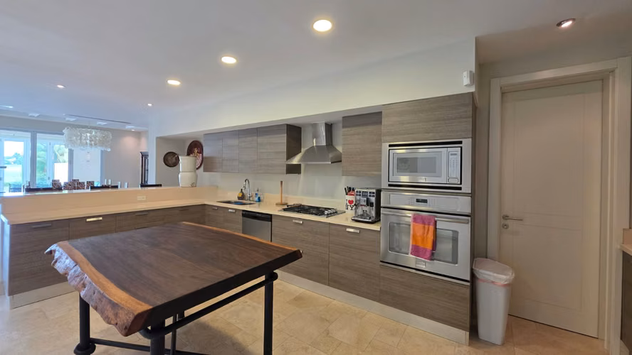 Venta Casa Buenaventura 5 Rio Hato Playa Blanca