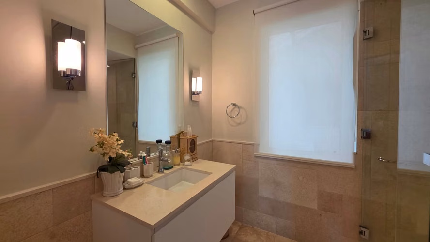 Venta Casa Buenaventura 5 Rio Hato Playa Blanca