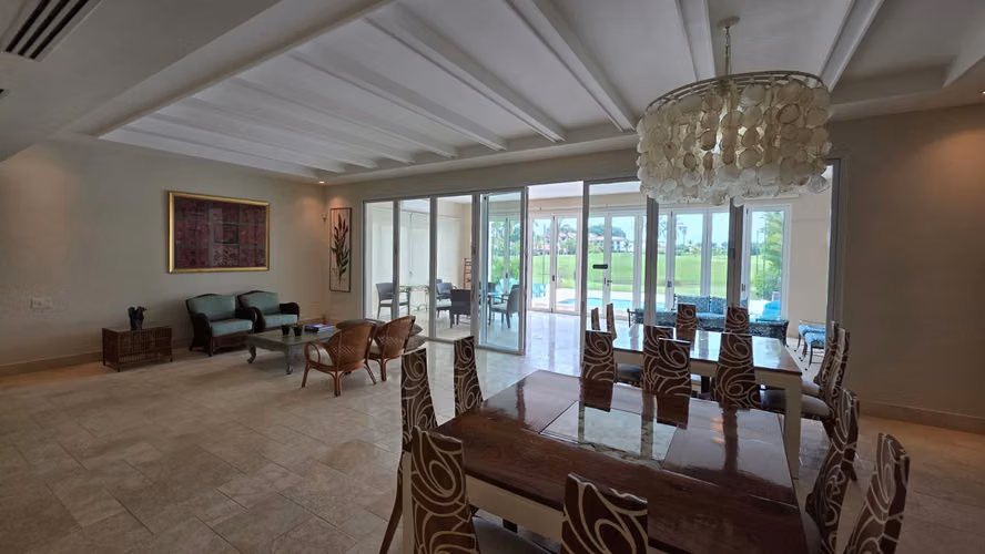 Venta Casa Buenaventura 5 Rio Hato Playa Blanca