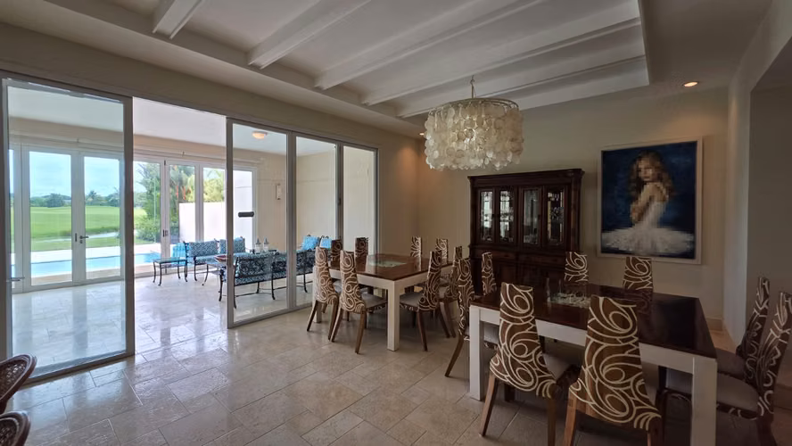 Venta Casa Buenaventura 5 Rio Hato Playa Blanca