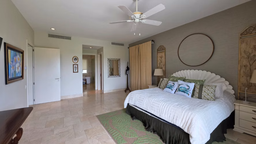 Venta Casa Buenaventura 5 Rio Hato Playa Blanca
