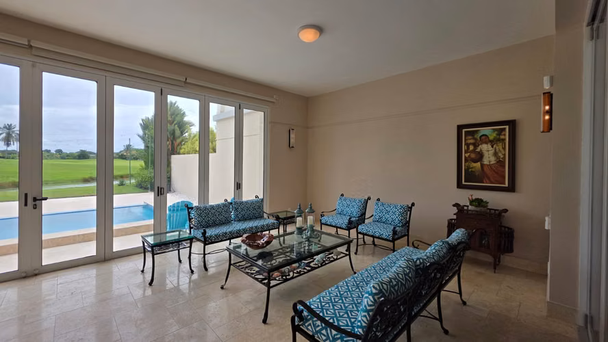 Venta Casa Buenaventura 5 Rio Hato Playa Blanca